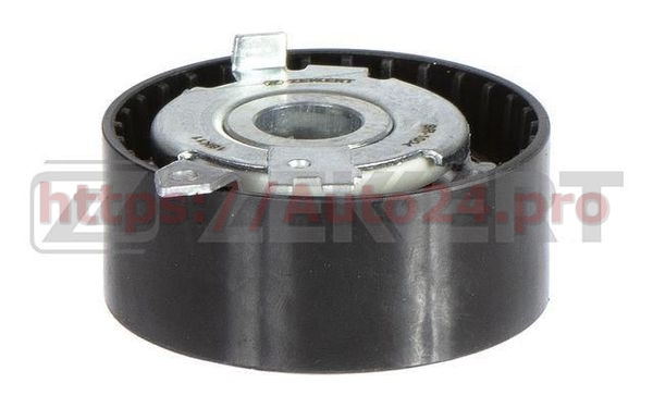 SR-1004 Zekkert для RENAULT 8200623883