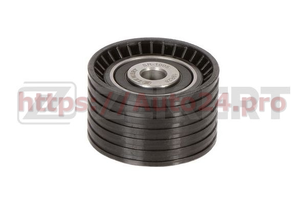 SR-1005 Zekkert для NISSAN 1307000QAA