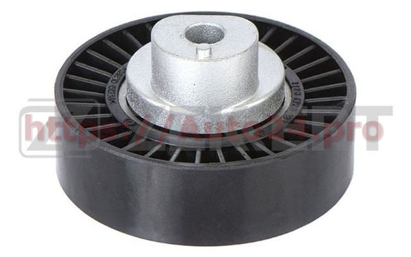 SR-1008 Zekkert для BMW 11281748130