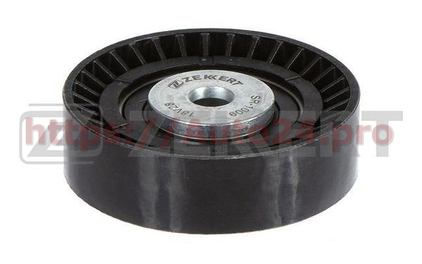 SR-1009 Zekkert для BMW 11281748131