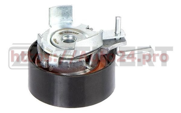 SR-1015 Zekkert для VOLVO 30735750