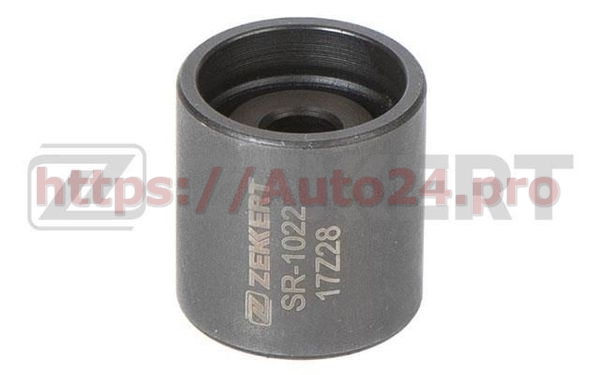 SR-1022 Zekkert для VAG 03L109244D
