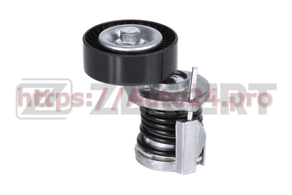 SR-1026 Zekkert для VAG 038903315AP