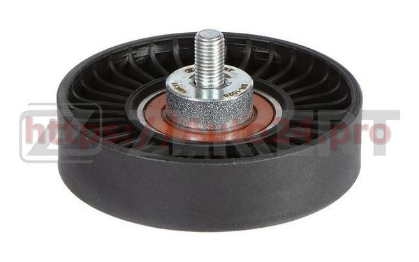 SR-1028 Zekkert для VAG 062145278
