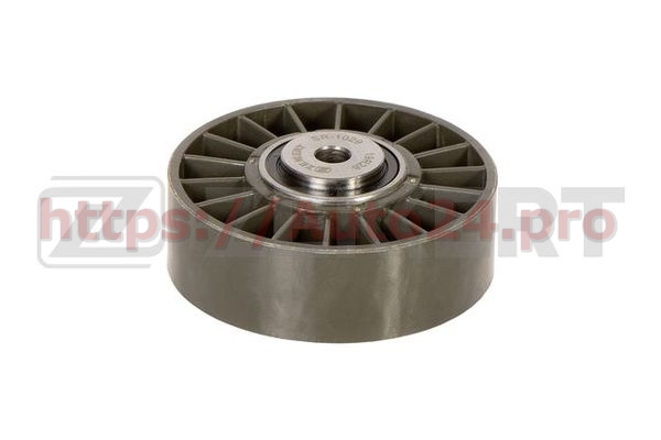 SR-1029 Zekkert для MERCEDES-BENZ A1022006970