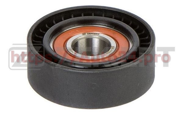 SR-1033 Zekkert для VAG 03C145299M