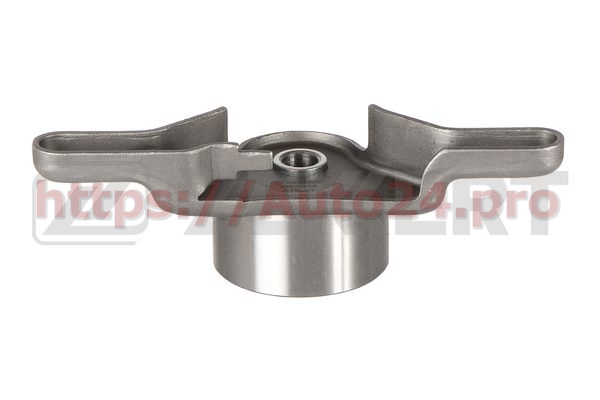 SR-1034 Zekkert для FORD 6145028