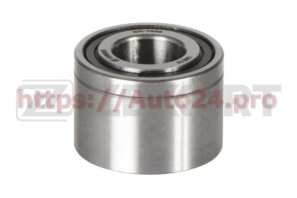 SR-1035 Zekkert для MERCEDES-BENZ 6019810027