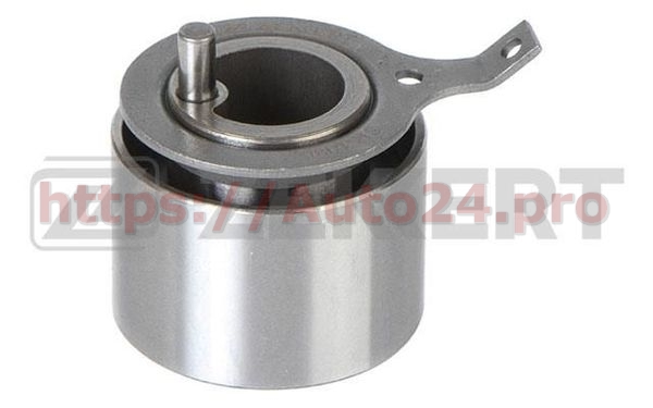 SR-1036 Zekkert для SUZUKI 1281081401000