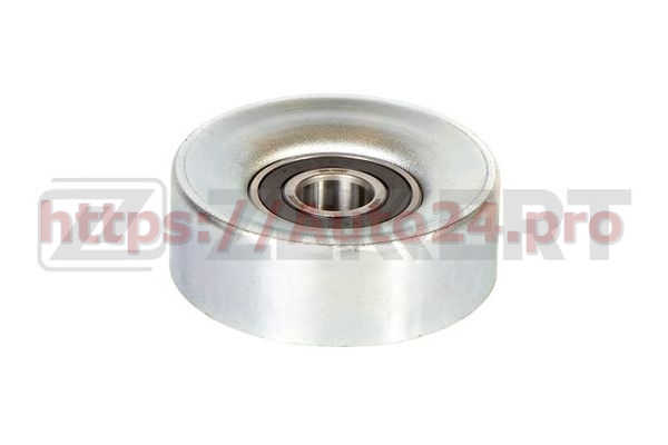 SR-1037 Zekkert для BMW 11287598832