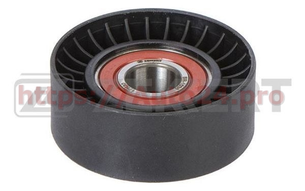 SR-1038 Zekkert для BMW 11287571015