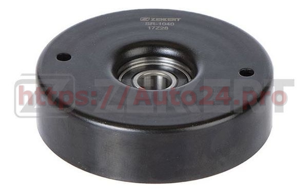 SR-1040 Zekkert для MERCEDES-BENZ 1112000070