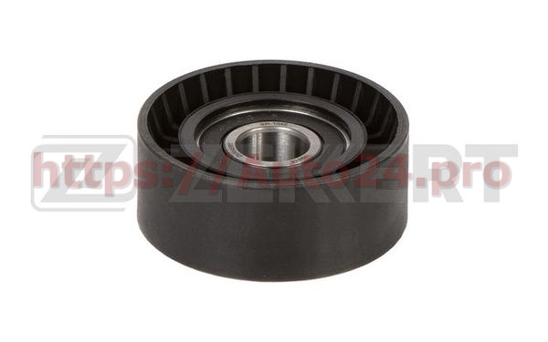 SR-1042 Zekkert для ALFA ROMEOFIATLANCIA K04891595AE
