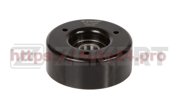 SR-1045 Zekkert для MERCEDES-BENZ A1042001070
