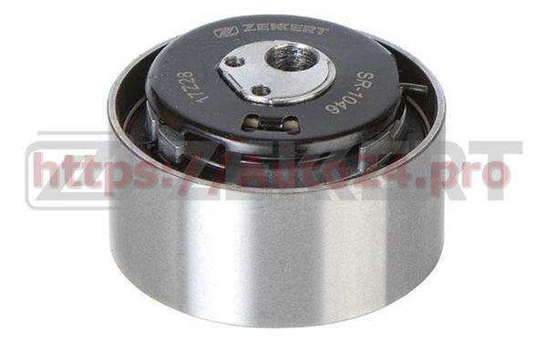 SR-1046 Zekkert для ALFA ROMEOFIATLANCIA 55233759