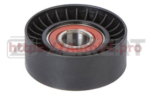SR-1047 Zekkert для FORD 1535429