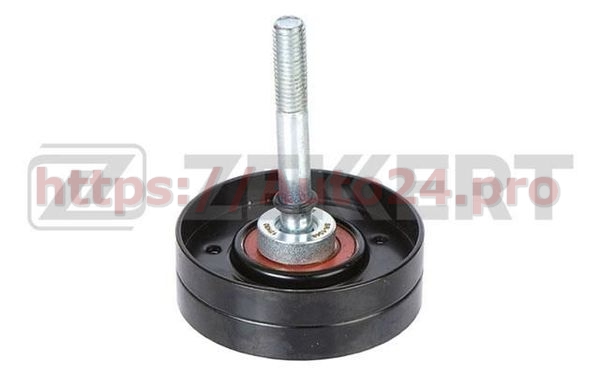 SR-1048 Zekkert для VAG 03D145276D