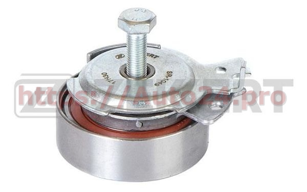 SR-1049 Zekkert для OPEL 9202478