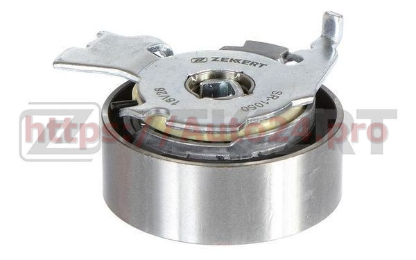 SR-1050 Zekkert для OPEL 9158004