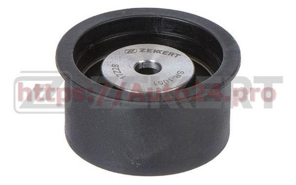 SR-1051 Zekkert для VAUXHALL 9128738