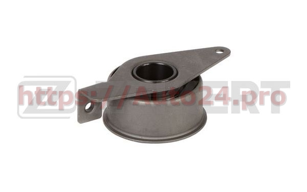 SR-1054 Zekkert для MAZDA 1E0712720