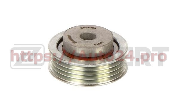 SR-1055 Zekkert для SUZUKI 4916070AA0