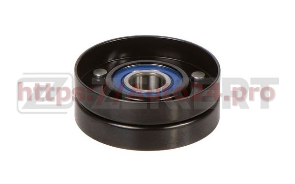 SR-1056 Zekkert для VAUXHALL 1340533