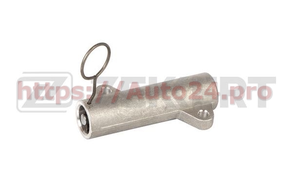 SR-1062 Zekkert для TOYOTA 135400L010