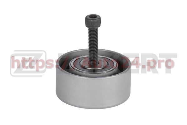 SR-1064 Zekkert для VAUXHALL 5636978