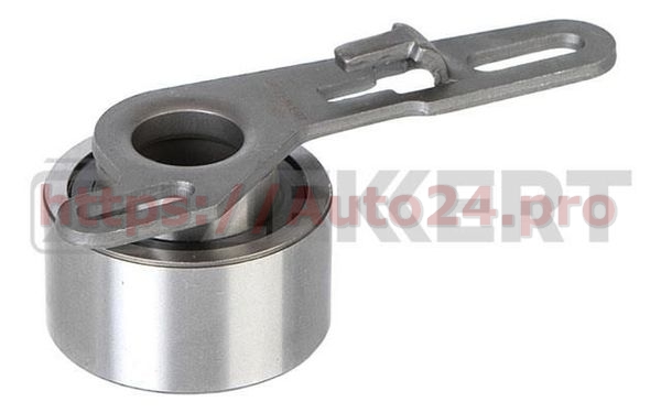 SR-1068 Zekkert для FORD 1682935