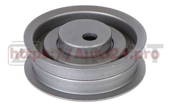 SR-1071 Zekkert для VAG 026109243A
