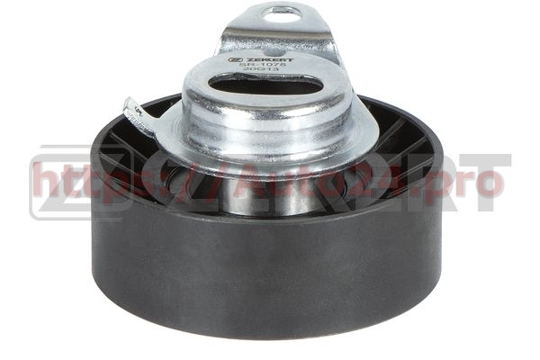 SR-1075 Zekkert для FORD 928M6K254AC