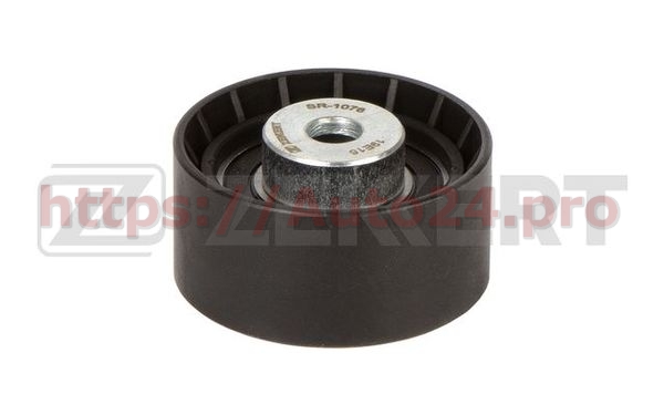 SR-1076 Zekkert для FORD 6635942