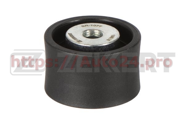 SR-1077 Zekkert для FORD 928M6M250DC
