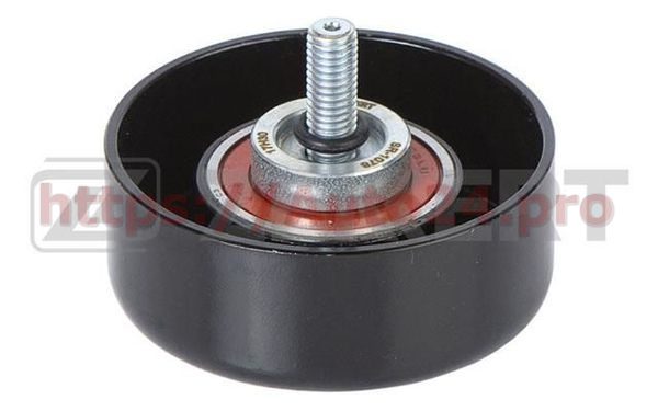 SR-1078 Zekkert для FORD 1072321