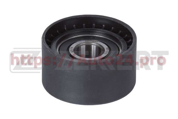 SR-1079 Zekkert для BMW 11287800334