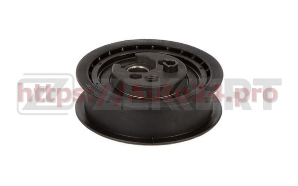 SR-1084 Zekkert для VAG 048109243A