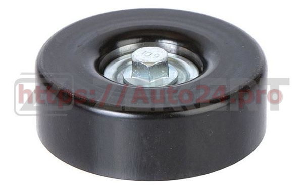 SR-1086 Zekkert для FORD 6727884