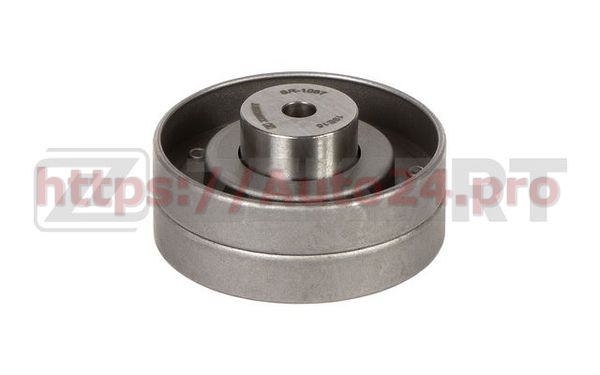 SR-1087 Zekkert для VAG 069109243B
