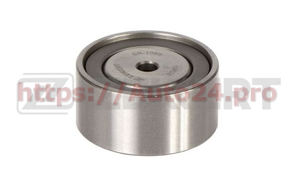 SR-1089 Zekkert для VAG 078109244