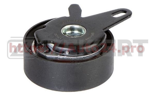 SR-1093 Zekkert для VAG 074109243F