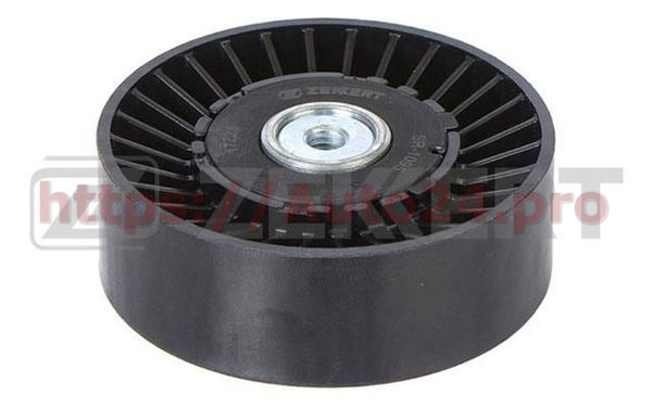 SR-1095 Zekkert для FORD VX028145278EVX