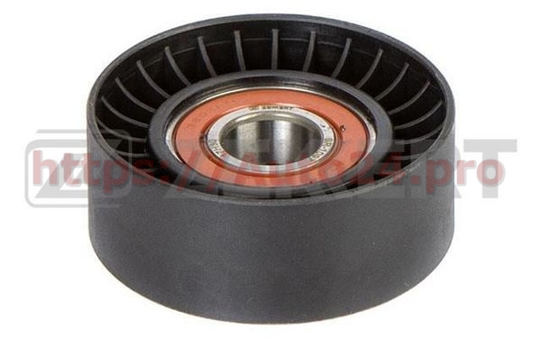 SR-1097 Zekkert для FORD 1598372