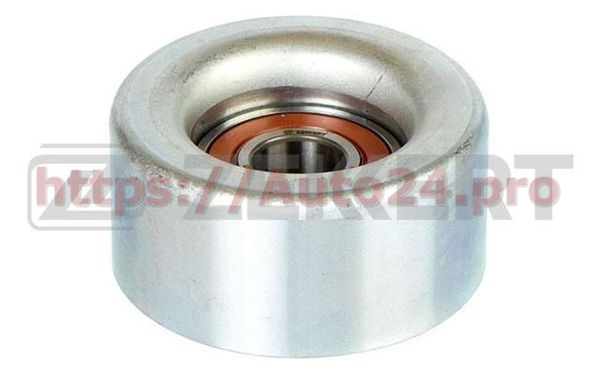 SR-1099 Zekkert для NISSAN 119555X00C