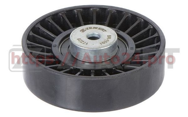 SR-1101 Zekkert для VAG 074145278B