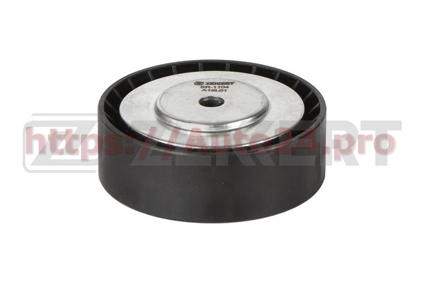 SR-1104 Zekkert для VAG 074145278C