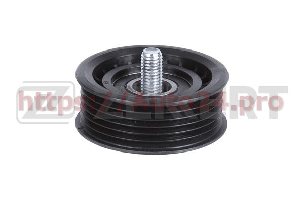SR-1105 Zekkert для ALFA ROMEOFIATLANCIA 51758384