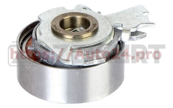 SR-1106 Zekkert для OPEL 5636733