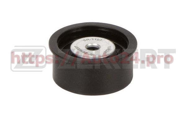 SR-1107 Zekkert для OPEL 90412731