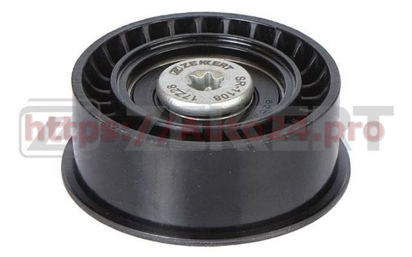 SR-1108 Zekkert для OPEL 55350580